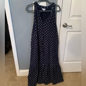 Time and Tru Women’s Maxi Dress